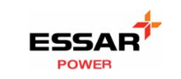 Essar Power