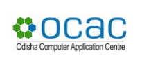 ocac