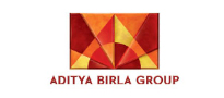 Aditya Birla