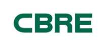 Cbre