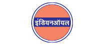 Indian Oil